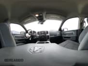 ✅ 2017 Ram 1500 Big Horn • VIN: 3C6RR7LT6HG688239 • Лот: 42849534. Опубликован ранее на IAAI с пробегом 57 946 миль. Бесплатный доступ к архиву аукционных продаж из США и подробный отчёт об истории автомобиля на DreamBid. Изображение 22.