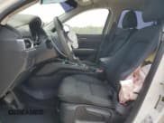 ✅ 2017 Mazda CX-5 Sport • VIN: JM3KFABL5H0118102 • Lot: 69425765. Wystawiony na Copart z przebiegiem 106 169 mil. Bezpłatny archiwum sprzedaży aukcyjnych z USA i szczegółowy raport historii pojazdu na DreamBid. Zdjęcie 7.