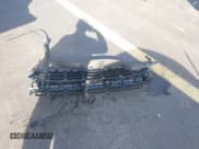 ✅ 2017 Chevrolet Silverado 1500 LS • VIN: 1GCRCNEH9HZ265372 • Lot: 43506749. Wystawiony na IAAI z przebiegiem 102 724 mil. Bezpłatny archiwum sprzedaży aukcyjnych z USA i szczegółowy raport historii pojazdu na DreamBid. Zdjęcie 12.