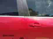 2017 Chevrolet Malibu LT с VIN 1G1ZE5ST9HF145620, выставлен на аукционе IAAI как лот 43122119 с пробегом 142 833 миль миль и . История ставок и продаж доступна на DreamBid. Изображение 14.