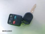 ✅ 2007 Ford Mustang GT Deluxe • VIN: 1ZVFT85H875257335 • Лот: 42489672. Опубликован ранее на IAAI с пробегом 50 334 миль. Бесплатный доступ к архиву аукционных продаж из США и подробный отчёт об истории автомобиля на DreamBid. Изображение 11.