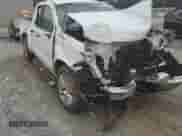 2022 Chevrolet Silverado 1500 Work Truck z VIN 1GCRDAED6NZ508070, wystawiony jako Copart lot #68342795 z przebiegiem Nie podano mil oraz Szkoda całkowita • Salvage title. Historia ofert i sprzedaży dostępna na DreamBid. Obrazek 13.