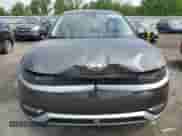 2023 Hyundai Ioniq 5 SEL z VIN KM8KNDAF0PU191177, wystawiony jako Copart lot #53737554 z przebiegiem 24 646 mil mil oraz Szkoda całkowita • Salvage title. Historia ofert i sprzedaży dostępna na DreamBid. Obrazek 5.