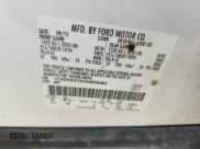 ✅ 2016 Ford Explorer Sport • VIN: 1FM5K8GT6GGB09462 • Lot: 84205215. Wystawiony na Copart z przebiegiem 238 645 mil. Bezpłatny archiwum sprzedaży aukcyjnych z USA i szczegółowy raport historii pojazdu na DreamBid. Zdjęcie 13.