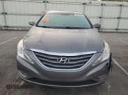 ✅ 2013 Hyundai Sonata GLS • VIN: 5NPEB4AC0DH635258 • Lot: 68640624. Listed on Copart with 148,181 mi. Free auction sales archive from the USA and detailed vehicle history report at DreamBid. Image 5.