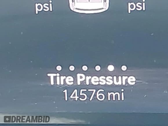 ✅ 2024 Jeep Grand Wagoneer • VIN: 1C4SJVEP1RS112090 • Lot: 42735254. Wystawiony na IAAI z przebiegiem 14 576 mil. Bezpłatny archiwum sprzedaży aukcyjnych z USA i szczegółowy raport historii pojazdu na DreamBid. Zdjęcie 15.