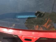 ✅ 2021 Dodge Challenger SRT Hellcat Redeye Widebody • VIN: 2C3CDZL90MH550854 • Lot: 68547744. Wystawiony na Copart z przebiegiem Nie podano. Bezpłatny archiwum sprzedaży aukcyjnych z USA i szczegółowy raport historii pojazdu na DreamBid. Zdjęcie 12.