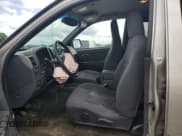 ✅ 2005 Chevrolet Colorado 1SF LS Z71 • VIN: 1GCDT136658264315 • Лот: 60955984. Опубликован ранее на Copart с пробегом 263 803 миль. Бесплатный доступ к архиву аукционных продаж из США и подробный отчёт об истории автомобиля на DreamBid. Изображение 7.