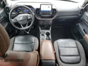 ✅ 2021 Ford Bronco Sport Outer Banks • VIN: 3FMCR9C60MRA60062 • Lot: 92221345. Listed on Copart with 44,067 mi. Free auction sales archive from the USA and detailed vehicle history report at DreamBid. Image 8.