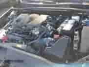 2023 Toyota Camry SE with VIN 4T1G11AK3PU732557, listed as a IAAI auction lot 43306245 with 29,469 mi miles and . Bid and sale history available at DreamBid. Image 18.