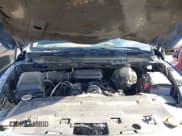 ✅ 2010 Dodge 1500 ST • VIN: 1D7RB1GK3AS247362 • Lot: 42330938. Wystawiony na IAAI z przebiegiem 230 432 mil. Bezpłatny archiwum sprzedaży aukcyjnych z USA i szczegółowy raport historii pojazdu na DreamBid. Zdjęcie 10.