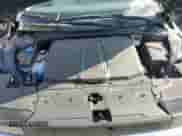 2023 Hyundai Ioniq 5 SEL z VIN KM8KN4AE4PU167200, wystawiony jako Copart lot #65419883 z przebiegiem 1 437 mil mil oraz . Historia ofert i sprzedaży dostępna na DreamBid. Obrazek 12.