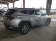 ✅ 2022 Hyundai Tucson SEL • VIN: 5NMJB3AE3NH082517 • Lot: 75622924. Wystawiony na Copart z przebiegiem 49 895 mil. Bezpłatny archiwum sprzedaży aukcyjnych z USA i szczegółowy raport historii pojazdu na DreamBid. Zdjęcie 3.