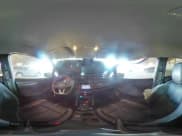 ✅ 2018 Nissan LEAF SL • VIN: 1N4AZ1CP7JC313383 • Лот: 91023215. Опубликован ранее на Copart с пробегом 73 912 миль. Бесплатный доступ к архиву аукционных продаж из США и подробный отчёт об истории автомобиля на DreamBid. Изображение 14.