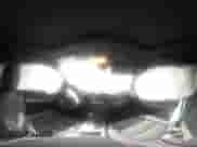 2022 Chevrolet TrailBlazer RS с VIN KL79MUSL7NB132465, выставлен на аукционе IAAI как лот 43342712 с пробегом 23 212 миль миль и . История ставок и продаж доступна на DreamBid. Изображение 18.