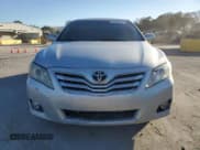 ✅ 2010 Toyota Camry XLE • VIN: 4T1BK3EK5AU108361 • Lot: 91184415. Listed on Copart with 203,556 mi. Free auction sales archive from the USA and detailed vehicle history report at DreamBid. Image 5.