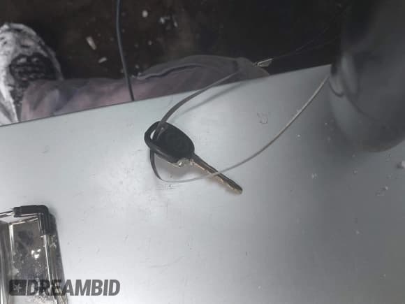 ✅ 2007 Chevrolet Silverado 1500 Work Truck • VIN: 1GCEK19Z17E135296 • Lot: 41447309. Listed on IAAI with 216,647 mi. Free auction sales archive from the USA and detailed vehicle history report at DreamBid. Image 11.