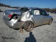 ✅ 2011 Hyundai Genesis • VIN: KMHGC4DE0BU115255 • Лот: 84972065. Опубликован ранее на Copart с пробегом 240 038 миль. Бесплатный доступ к архиву аукционных продаж из США и подробный отчёт об истории автомобиля на DreamBid. Изображение 3.