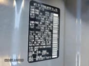 ✅ 2022 Nissan Rogue Platinum • VIN: JN8BT3DC2NW120588 • Лот: 87463475. Опубликован ранее на Copart с пробегом 16 260 миль. Бесплатный доступ к архиву аукционных продаж из США и подробный отчёт об истории автомобиля на DreamBid. Изображение 14.