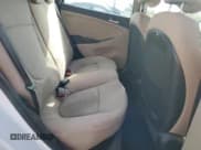 ✅ 2016 Hyundai Accent SE • VIN: KMHCT4AE1GU954986 • Лот: 80979084. Опубликован ранее на Copart с пробегом 98 552 миль. Бесплатный доступ к архиву аукционных продаж из США и подробный отчёт об истории автомобиля на DreamBid. Изображение 11.