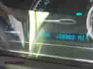 2011 Chevrolet HHR 2LT z VIN 3GNBACFU3BS549406, wystawiony jako IAAI lot #43485471 z przebiegiem 188 882 mil mil oraz . Historia ofert i sprzedaży dostępna na DreamBid. Obrazek 15.