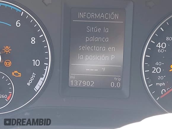 ✅ 2013 Volkswagen Jetta Hybrid SE • VIN: 3VW637AJ6DM300238 • Lot: 42112719. Listed on IAAI with 137,902 mi. Free auction sales archive from the USA and detailed vehicle history report at DreamBid. Image 16.