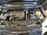 2008 Chevrolet Equinox LT с VIN 2CNDL43F686298360, выставлен на аукционе Copart как лот 76607074 с пробегом 115 690 миль миль и Чистый • Clean title. История ставок и продаж доступна на DreamBid. Изображение 12.