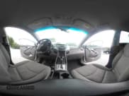 ✅ 2013 Hyundai Elantra GLS • VIN: KMHDH4AE8DU829579 • Lot: 42940329. Listed on IAAI with 153,115 mi. Free auction sales archive from the USA and detailed vehicle history report at DreamBid. Image 19.