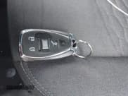 ✅ 2018 Chevrolet Equinox LT • VIN: 3GNAXSEV4JS579267 • Лот: 41807039. Опубликован ранее на IAAI с пробегом 84 162 миль. Бесплатный доступ к архиву аукционных продаж из США и подробный отчёт об истории автомобиля на DreamBid. Изображение 11.