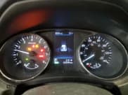 ✅ 2020 Nissan Rogue S • VIN: 5N1AT2MV1LC752186 • Lot: 53805265. Listed on Copart with 63,339 mi. Free auction sales archive from the USA and detailed vehicle history report at DreamBid. Image 9.