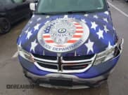 ✅ 2018 Dodge Journey SXT • VIN: 3C4PDCBG2JT186899 • Лот: 41465626. Опубликован ранее на IAAI с пробегом 40 079 миль. Бесплатный доступ к архиву аукционных продаж из США и подробный отчёт об истории автомобиля на DreamBid. Изображение 12.