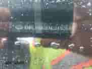 2022 Hyundai Elantra Limited z VIN KMHLP4AG6NU349364, wystawiony jako IAAI lot #43271131 z przebiegiem 88 022 mil mil oraz . Historia ofert i sprzedaży dostępna na DreamBid. Obrazek 9.