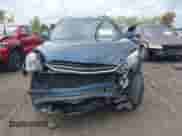 2016 Chevrolet Equinox LT с VIN 2GNALCEK3G6292601, выставлен на аукционе IAAI как лот 43313512 с пробегом 105 463 миль миль и . История ставок и продаж доступна на DreamBid. Изображение 12.