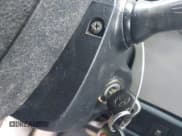 ✅ 2007 Toyota Tundra SR5 • VIN: 5TBBV54187S490813 • Lot: 43737937. Wystawiony na IAAI z przebiegiem 299 927 mil. Bezpłatny archiwum sprzedaży aukcyjnych z USA i szczegółowy raport historii pojazdu na DreamBid. Zdjęcie 11.