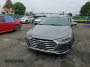 ✅ 2018 Hyundai Elantra Value Edition • VIN: 5NPD84LF4JH374410 • Лот: 70484515. Опубликован ранее на Copart с пробегом 93 857 миль. Бесплатный доступ к архиву аукционных продаж из США и подробный отчёт об истории автомобиля на DreamBid. Изображение 13.