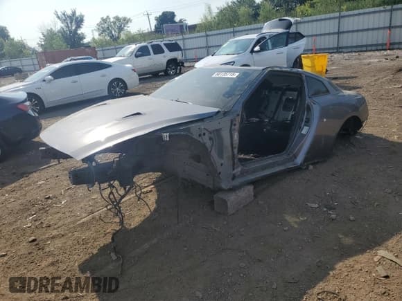 ✅ 2014 Nissan GT-R Premium • VIN: JN1AR5EF3EM270038 • Lot: 68135715. Wystawiony na Copart z przebiegiem Nie podano. Bezpłatny archiwum sprzedaży aukcyjnych z USA i szczegółowy raport historii pojazdu na DreamBid. Zdjęcie 1.