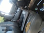 ✅ 2004 Chevrolet Silverado 2500HD LS • VIN: 1GCHK23124F141460 • Лот: 35680152. Опубликован ранее на IAAI с пробегом Не указан. Бесплатный доступ к архиву аукционных продаж из США и подробный отчёт об истории автомобиля на DreamBid. Изображение 5.