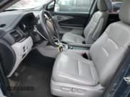 ✅ 2017 Honda Pilot EX-L • VIN: 5FNYF6H74HB027883 • Lot: 84881035. Listed on Copart with 194,864 mi. Free auction sales archive from the USA and detailed vehicle history report at DreamBid. Image 7.