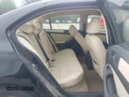 ✅ 2011 Volkswagen Jetta SE • VIN: 3VWDZ7AJ1BM054752 • Lot: 42361126. Listed on IAAI with 240,341 mi. Free auction sales archive from the USA and detailed vehicle history report at DreamBid. Image 8.