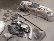 ✅ 1999 Ford Explorer XLT • VIN: 1FMDU34EXXZB65097 • Lot: 41932173. Wystawiony na IAAI z przebiegiem 226 311 mil. Bezpłatny archiwum sprzedaży aukcyjnych z USA i szczegółowy raport historii pojazdu na DreamBid. Zdjęcie 12.