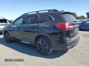 ✅ 2022 Subaru Ascent Limited • VIN: 4S4WMALD6N3468173 • Lot: 69207185. Listed on Copart with 64,354 mi. Free auction sales archive from the USA and detailed vehicle history report at DreamBid. Image 2.