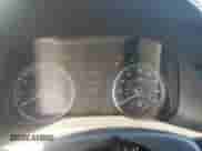 ✅ 2020 Hyundai Elantra Value Edition • VIN: 5NPD84LF4LH631469 • Lot: 84414235. Wystawiony na Copart z przebiegiem 66 111 mil mil. Skorzystaj z bezpłatnego archiwum sprzedaży aukcyjnych z USA i zobacz szczegółowy raport historii pojazdu na DreamBid. Zdjęcie 9.