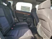 ✅ 2020 Honda CR-V EX • VIN: 2HKRW1H54LH419164 • Lot: 94517565. Listed on Copart with 63,654 mi. Free auction sales archive from the USA and detailed vehicle history report at DreamBid. Image 11.