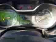 2017 Chevrolet Cruze LS с VIN 1G1BB5SMXH7177019, выставлен на аукционе IAAI как лот 41762702 с пробегом 128 532 миль миль и . История ставок и продаж доступна на DreamBid. Изображение 7.