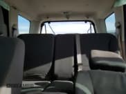 ✅ 2011 Ford Escape XLS • VIN: 1FMCU0C78BKB98033 • Лот: 93351955. Опубликован ранее на Copart с пробегом 162 206 миль. Бесплатный доступ к архиву аукционных продаж из США и подробный отчёт об истории автомобиля на DreamBid. Изображение 10.