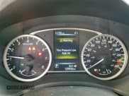 ✅ 2017 Nissan Sentra SV • VIN: 3N1AB7AP9HL677455 • Lot: 93081405. Listed on Copart with 129,935 mi. Free auction sales archive from the USA and detailed vehicle history report at DreamBid. Image 9.