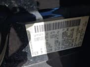 ✅ 2021 Nissan Rogue S • VIN: 5N1AT3AA3MC797087 • Lot: 43572842. Listed on IAAI with 81,407 mi. Free auction sales archive from the USA and detailed vehicle history report at DreamBid. Image 9.