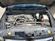 ✅ 2013 Ram 1500 Sport • VIN: 1C6RR7MT1DS576272 • Lot: 58381325. Listed on Copart with 177,795 mi. Free auction sales archive from the USA and detailed vehicle history report at DreamBid. Image 11.