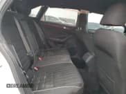 ✅ 2019 Volkswagen Jetta S • VIN: 3VW5T7BU1KM232657 • Lot: 52205425. Listed on Copart with 30,862 mi. Free auction sales archive from the USA and detailed vehicle history report at DreamBid. Image 10.