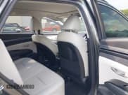 ✅ 2023 Hyundai Tucson SEL Convenience • VIN: KM8JFCA1XPU098268 • Лот: 43228981. Опубликован ранее на IAAI с пробегом 59 340 миль. Бесплатный доступ к архиву аукционных продаж из США и подробный отчёт об истории автомобиля на DreamBid. Изображение 8.